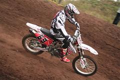 KVK Krásný Dvůr 20.9.2008 233